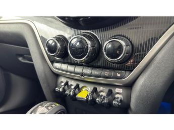 MINI Countryman 1.5 Cooper S E Exclusive ALL4 PHEV 5dr Auto Hatchback
