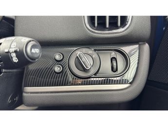 MINI Countryman 1.5 Cooper S E Exclusive ALL4 PHEV 5dr Auto Hatchback