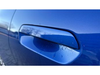 MINI Cooper 160kW SE Exclusive 54kWh 3dr Auto Electric Hatchback