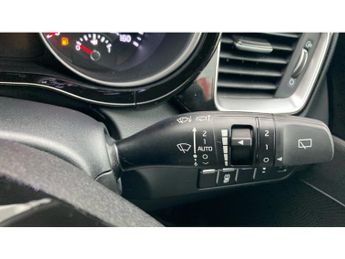 Kia Ceed 1.5T GDi ISG 138 GT-Line 5dr DCT Petrol Hatchback