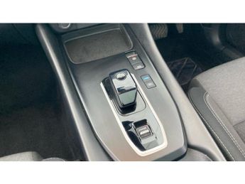 Nissan Qashqai 1.5 E-Power N-Connecta 5dr Auto Hybrid Hatchback
