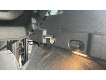 Nissan Qashqai 1.5 E-Power N-Connecta 5dr Auto Hybrid Hatchback