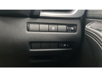 Nissan X-Trail 1.5 E-Power 204 Acenta Premium 5dr Xtronic Hybrid Station Wagon