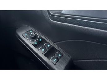 Ford Kuga 2.5 PHEV ST-Line X Edition 5dr CVT Estate