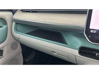 Volkswagen ID. Buzz 210kW Style Pro 86kWh 5dr LWB Auto [6 Seat] Electric Estate