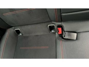 Mercedes-Benz A-Class A180 AMG Line Premium 5dr Auto Petrol Hatchback