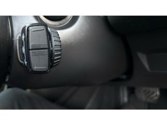 Renault Captur 1.6 E-Tech full hybrid 145 Rive Gauche 5dr Auto Hybrid Hatchback