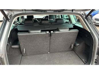 Skoda Kodiaq 1.5 TSI SE L Executive 5dr DSG [7 Seat] Petrol Estate