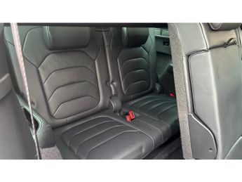 Skoda Kodiaq 1.5 TSI SE L Executive 5dr DSG [7 Seat] Petrol Estate