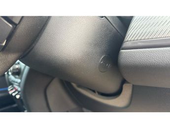 MINI Countryman 1.5 Cooper Exclusive Premium 5dr Auto Petrol Hatchback