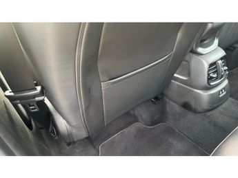 MINI Countryman 1.5 Cooper Exclusive Premium 5dr Auto Petrol Hatchback