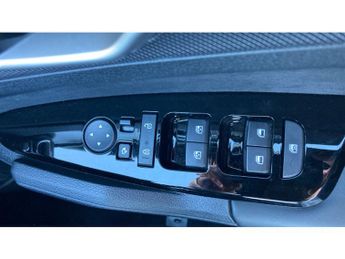 Kia Sportage 1.6T GDi 207 HEV GT-Line 5dr Auto Hybrid Estate