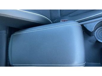 Kia Sportage 1.6T GDi 207 HEV GT-Line 5dr Auto Hybrid Estate