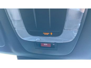 Kia Sportage 1.6T GDi 207 HEV GT-Line 5dr Auto Hybrid Estate