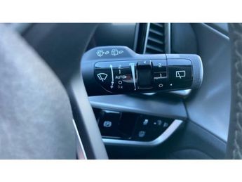 Kia Sportage 1.6T GDi 207 HEV GT-Line 5dr Auto Hybrid Estate