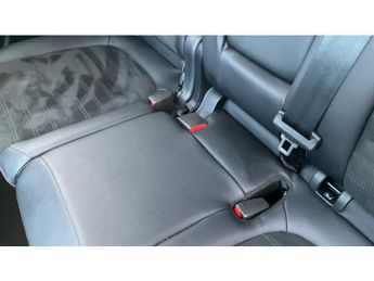 Ford Kuga 2.5 PHEV ST-Line X Edition 5dr CVT Estate