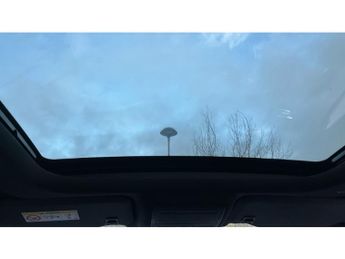 Ford Kuga 2.5 PHEV ST-Line X Edition 5dr CVT Estate