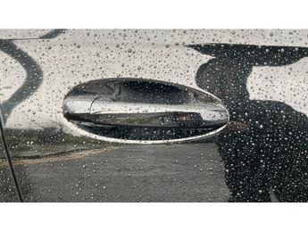 Mercedes-Benz B-Class B200d AMG Line Executive 5dr Auto Diesel Hatchback