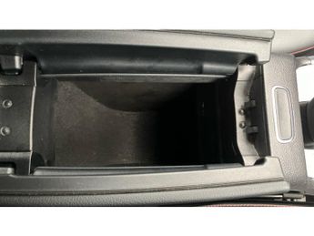 Mercedes-Benz B-Class B200d AMG Line Executive 5dr Auto Diesel Hatchback