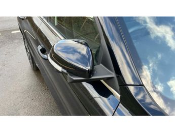 MG ZS 1.5 Hybrid+ Trophy 5dr Auto Hybrid Hatchback