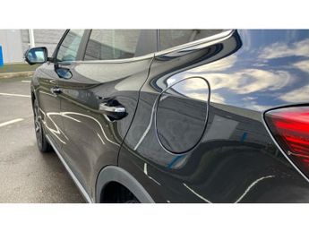 MG ZS 1.5 Hybrid+ Trophy 5dr Auto Hybrid Hatchback