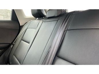 MG ZS 1.5 Hybrid+ Trophy 5dr Auto Hybrid Hatchback