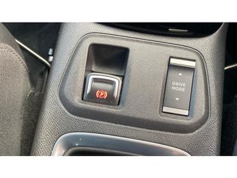 Vauxhall Corsa 1.2 Turbo Elite Edition 5dr Auto Petrol Hatchback