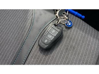 Peugeot 3008 1.5 BlueHDi Allure Premium 5dr EAT8 Diesel Estate