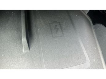 Ford Puma 123kW Premium 43kWh 5dr Auto Electric Hatchback