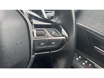 Peugeot 3008 1.5 BlueHDi GT Line Premium 5dr EAT8 Diesel Estate