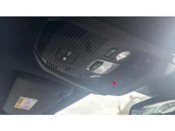 Peugeot 3008 1.5 BlueHDi GT Line Premium 5dr EAT8 Diesel Estate