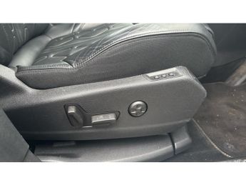 Peugeot 3008 1.5 BlueHDi GT Line Premium 5dr EAT8 Diesel Estate