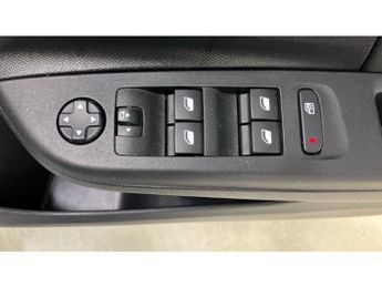 Vauxhall Corsa 1.2 Turbo Elite Edition 5dr Auto Petrol Hatchback