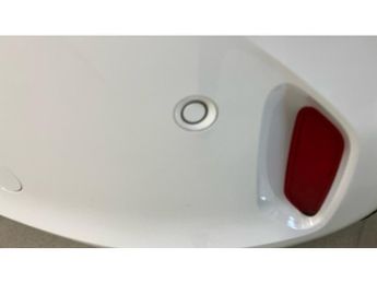 Vauxhall Corsa 1.2 Turbo Elite Edition 5dr Auto Petrol Hatchback