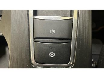 Ford Kuga 2.5 FHEV ST-Line 5dr CVT Hybrid Estate