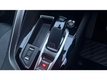 Peugeot 3008 1.2 PureTech Allure Premium+ 5dr EAT8 Petrol Estate