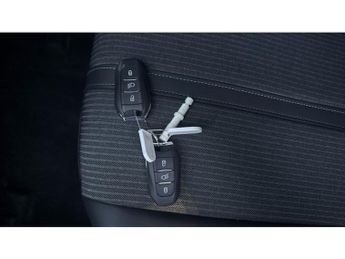 Peugeot 3008 1.2 PureTech Allure Premium+ 5dr EAT8 Petrol Estate