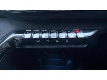 Peugeot 3008 1.2 PureTech Allure Premium+ 5dr EAT8 Petrol Estate