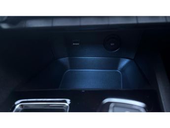 Peugeot 3008 1.2 PureTech Allure Premium+ 5dr EAT8 Petrol Estate