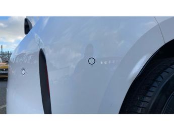 Vauxhall Corsa 100kW GS 50kWh 5dr Auto Electric Hatchback