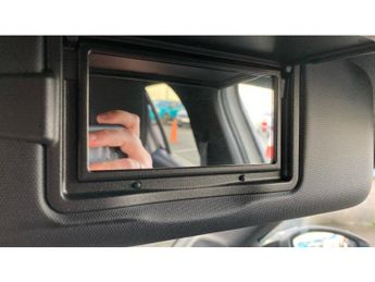 Vauxhall Corsa 100kW GS 50kWh 5dr Auto Electric Hatchback