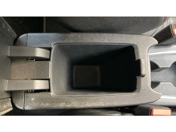 Vauxhall Corsa 100kW GS 50kWh 5dr Auto Electric Hatchback