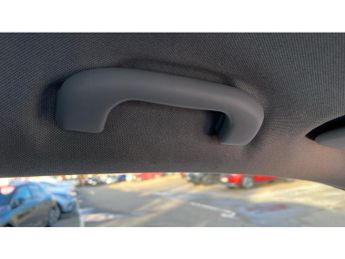 Vauxhall Crossland 1.2 Turbo [130] GS Line 5dr Auto Petrol Hatchback