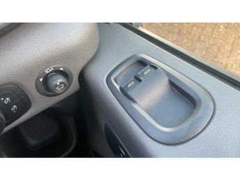 Ford Transit 350 L3 Diesel Fwd 2.0 EcoBlue 170ps H3 Limited Van Auto