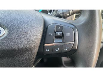 Ford Transit 350 L3 Diesel Fwd 2.0 EcoBlue 170ps H3 Limited Van Auto