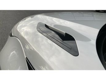 Land Rover Range Rover Evoque 1.5 P300e Evoque Edition 5dr Auto Hatchback