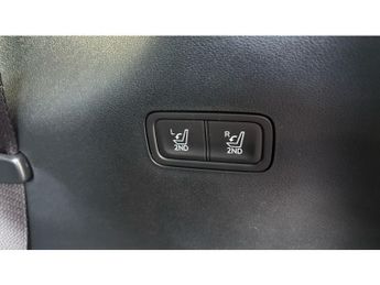 Hyundai SANTA FE 1.6 TGDi Plug-in Hybrid Calligraphy 5dr 4WD Auto Estate