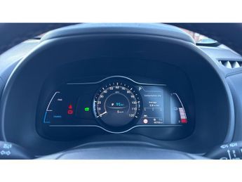 Hyundai KONA 150kW Premium SE 64kWh 5dr Auto Electric Hatchback
