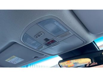 Hyundai KONA 150kW Premium SE 64kWh 5dr Auto Electric Hatchback