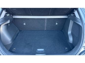 Hyundai KONA 150kW Premium SE 64kWh 5dr Auto Electric Hatchback